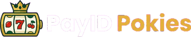 PayID Pokies